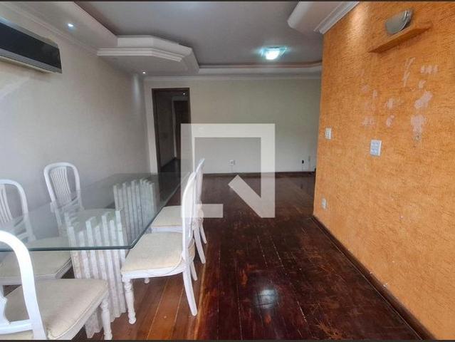 Apto, Grajaú, 2 Quartos, 96 m2 Rio de Janeiro
