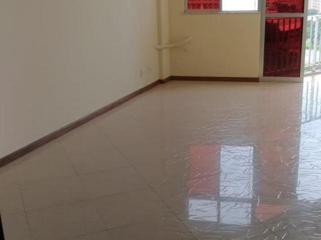 Apto, Grajaú, 3 Quartos, 105 m2 Rio de Janeiro