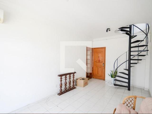 Apto, Grajaú, 3 Quartos, 106 m2 Rio de Janeiro