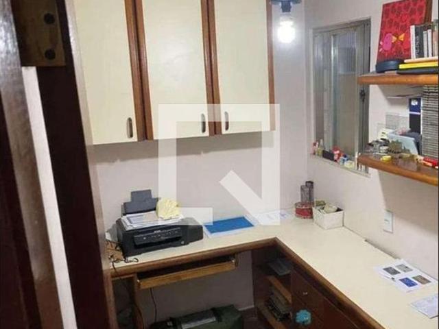 Apto, Grajaú, 3 Quartos, 111 m2 Rio de Janeiro