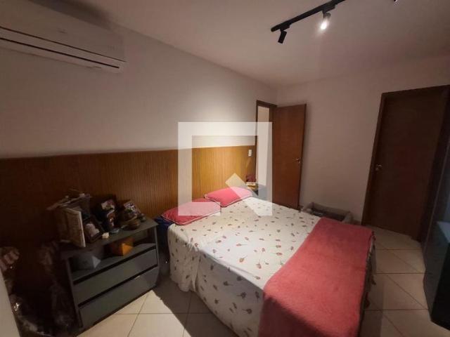 Apto, Grajaú, 3 Quartos, 130 m2 Rio de Janeiro