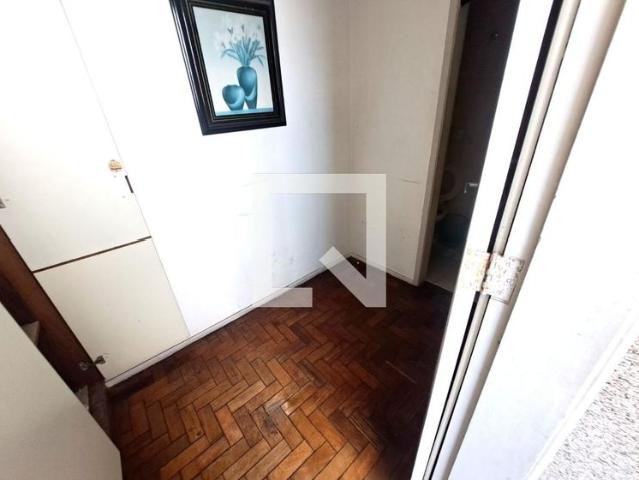 Apto, Grajaú, 3 Quartos, 149 m2 Rio de Janeiro