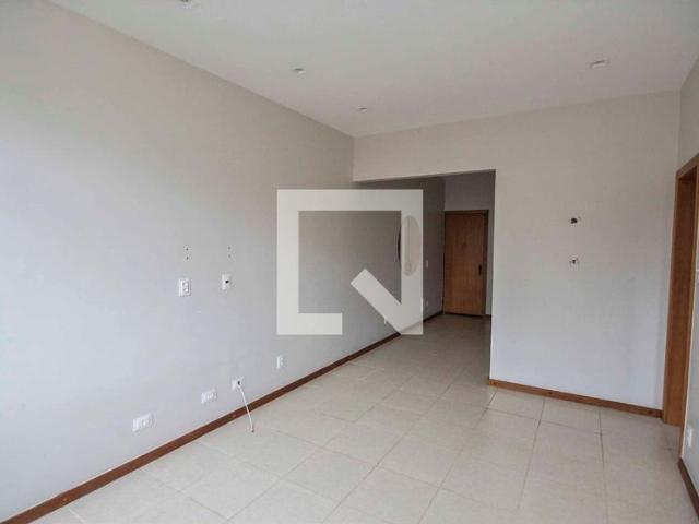 Apto, Grajaú, 3 Quartos, 64 m2 Rio de Janeiro