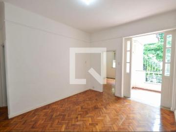 Apto, Grajaú, 3 Quartos, 70 m2 Rio de Janeiro