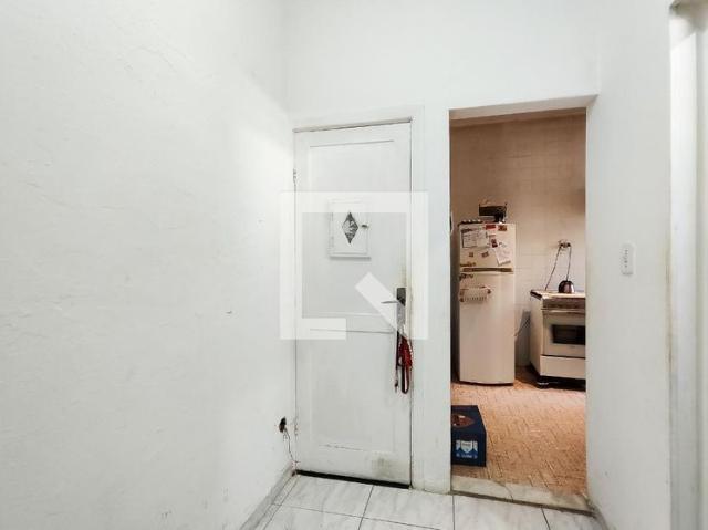 Apto, Grajaú, 3 Quartos, 78 m2 Rio de Janeiro