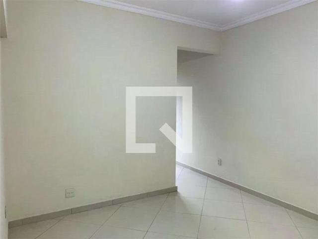 Apto, Grajaú, 3 Quartos, 80 m2 Rio de Janeiro