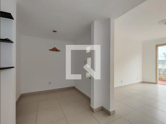 Apto, Grajaú, 3 Quartos, 84 m2 Rio de Janeiro