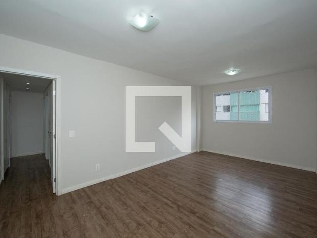 Apto, Grajaú, 3 Quartos, 87 m2 Belo Horizonte