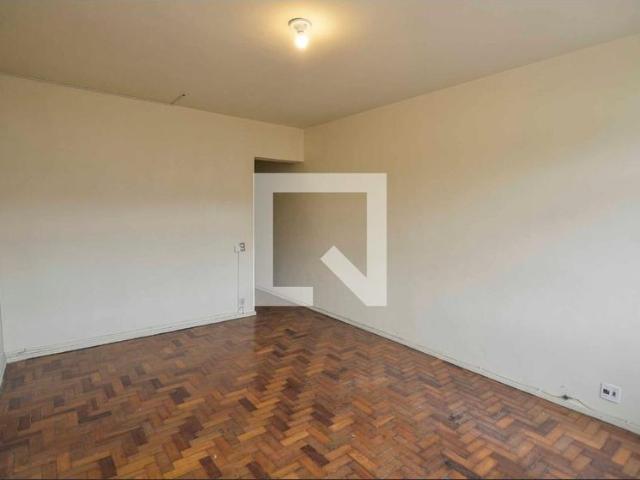 Apto, Grajaú, 3 Quartos, 89 m2 Rio de Janeiro