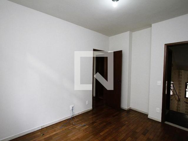 Apto, Grajaú, 3 Quartos, 90 m2 Belo Horizonte