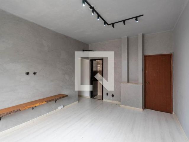 Apto, Grajaú, 3 Quartos, 90 m2 Rio de Janeiro