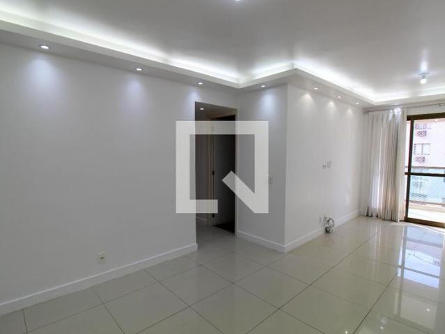 Apto, Grajaú, 3 Quartos, 90 m2 Rio de Janeiro