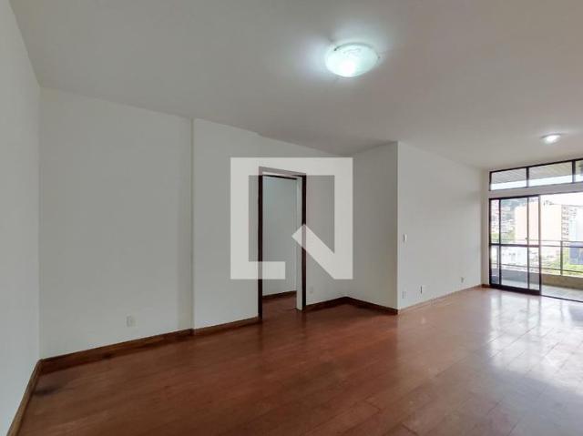 Apto, Grajaú, 3 Quartos, 90 m2 Rio de Janeiro