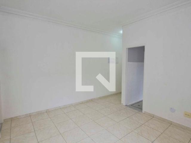 Apto, Grajaú, 3 Quartos, 91 m2 Rio de Janeiro