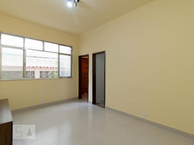 Apto, Grajaú, 3 Quartos, 93 m2 Rio de Janeiro
