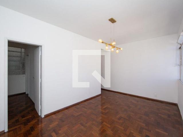 Apto, Grajaú, 3 Quartos, 95 m2 Belo Horizonte