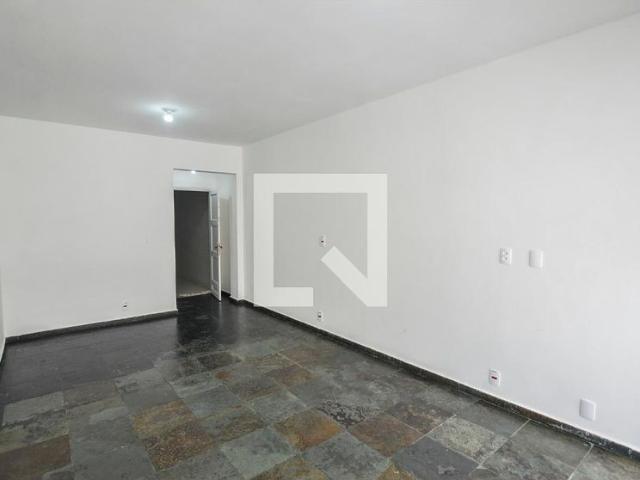 Apto, Grajaú, 3 Quartos, 98 m2 Rio de Janeiro