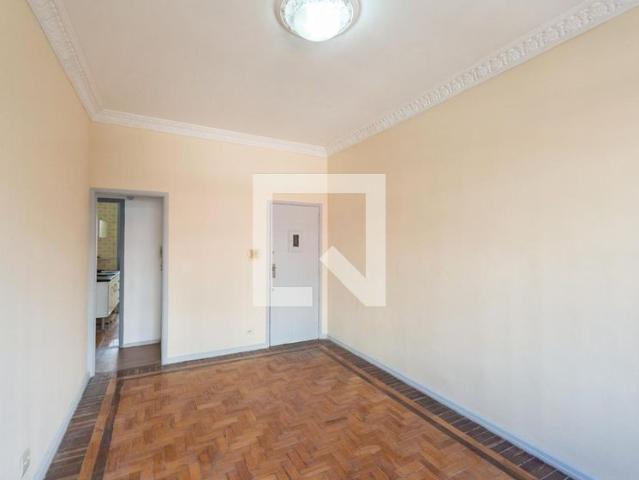Apto, Grajaú, 3 Quartos, 98 m2 Rio de Janeiro