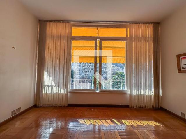 Apto, Humaitá, 3 Quartos, 130 m2 Rio de Janeiro