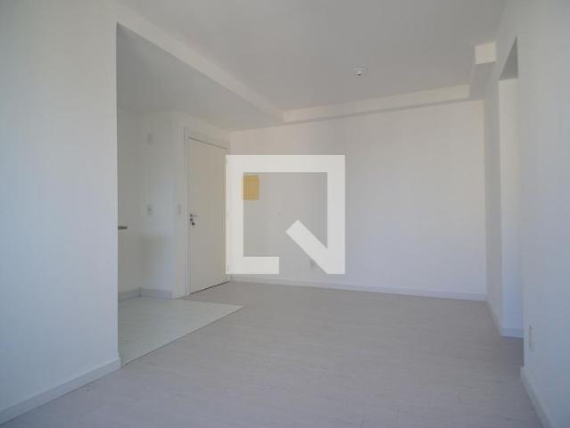 Apto, Humaitá, 3 Quartos, 65 m2 Porto Alegre