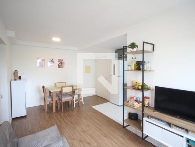 Apto, Humaitá, 3 Quartos, 65 m2 Porto Alegre