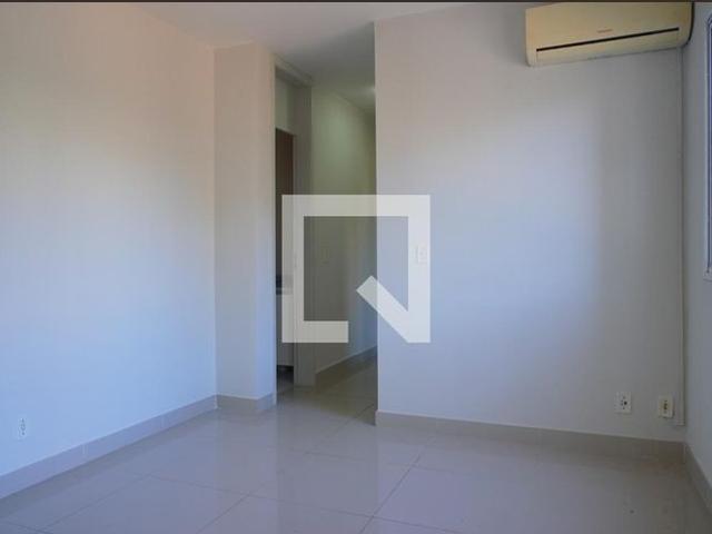 Apto, Humaitá, 3 Quartos, 73 m2 Porto Alegre
