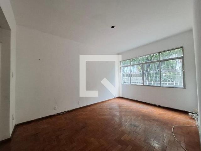 Apto, Humaitá, 3 Quartos, 89 m2 Rio de Janeiro