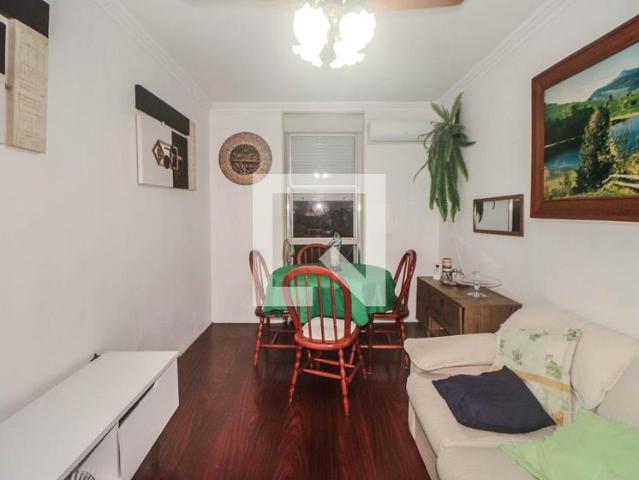 Apto, Humaitá, 3 Quartos, 92 m2 Porto Alegre