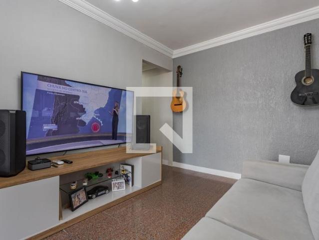 Apto, Humaitá, 3 Quartos, 92 m2 Porto Alegre