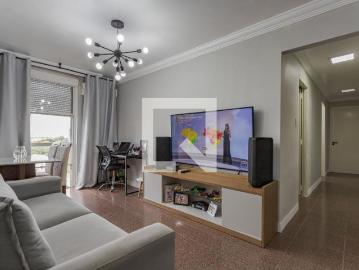 Apto, Humaitá, 3 Quartos, 92 m2 Porto Alegre