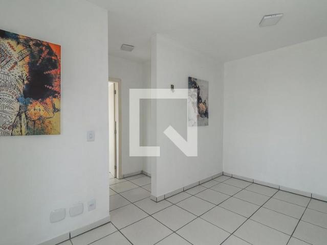 Apto, Humaitá, 1 Quarto, 44 m2 Porto Alegre