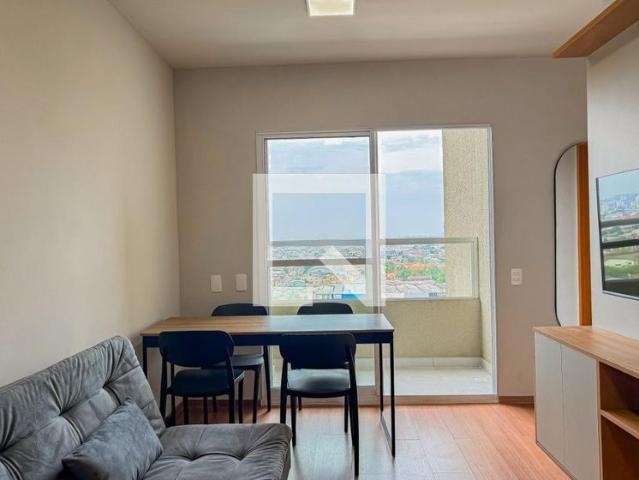 Apto, Humaitá, 1 Quarto, 45 m2 Porto Alegre