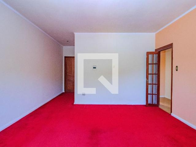 Apto, Humaitá, 1 Quarto, 85 m2 Porto Alegre