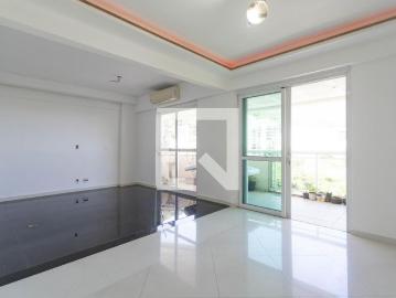 Apto, Humaitá, 2 Quartos, 174 m2 Rio de Janeiro