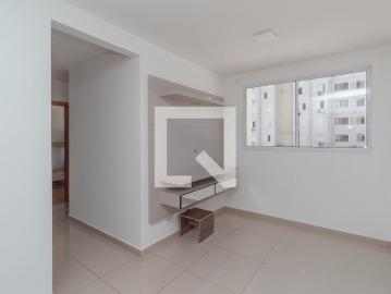 Apto, Humaitá, 2 Quartos, 45 m2 Porto Alegre