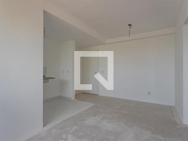 Apto, Humaitá, 2 Quartos, 51 m2 Porto Alegre