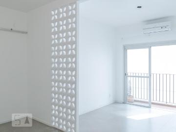 Apto, Humaitá, 2 Quartos, 64 m2 Rio de Janeiro