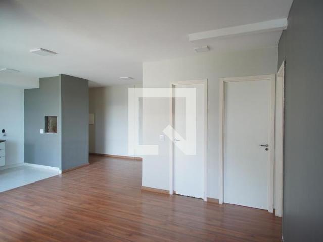 Apto, Humaitá, 2 Quartos, 65 m2 Porto Alegre