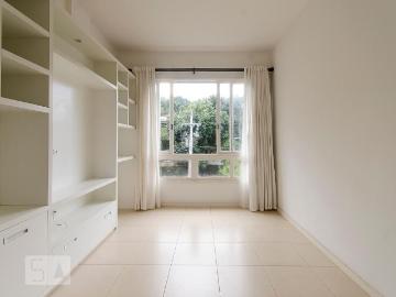Apto, Humaitá, 2 Quartos, 65 m2 Rio de Janeiro