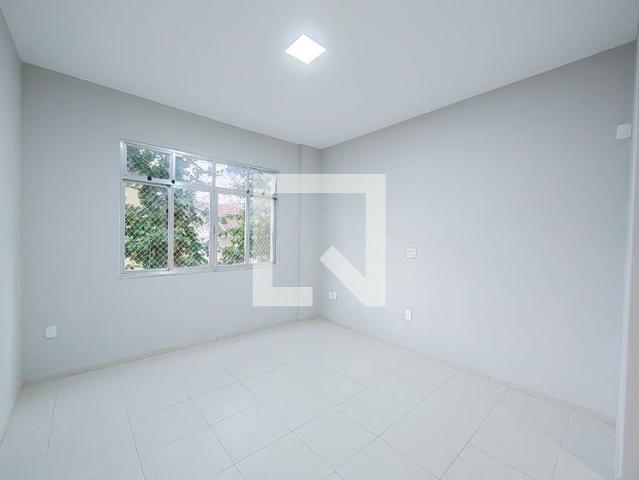 Apto, Humaitá, 2 Quartos, 70 m2 Rio de Janeiro