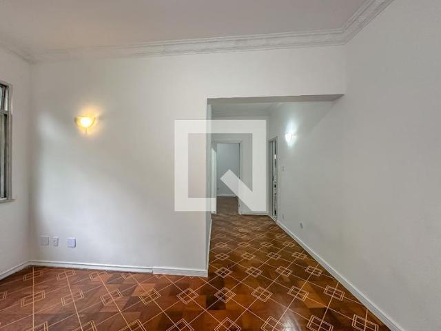 Apto, Humaitá, 2 Quartos, 76 m2 Rio de Janeiro