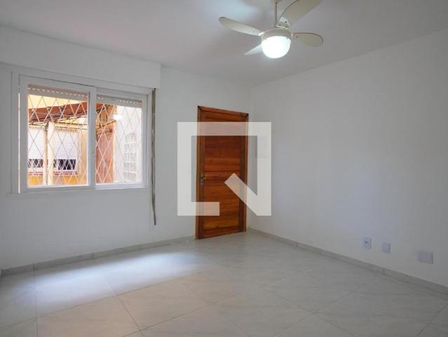 Apto, Humaitá, 2 Quartos, 70 m2 Porto Alegre