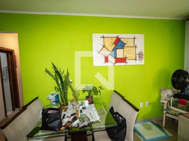 Apto, Humaitá, 2 Quartos, 70 m2 Porto Alegre