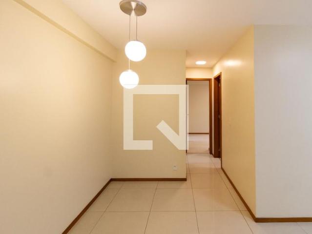 Apto, Humaitá, 2 Quartos, 70 m2 Rio de Janeiro