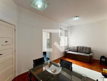 Apto, Humaitá, 2 Quartos, 85 m2 Rio de Janeiro
