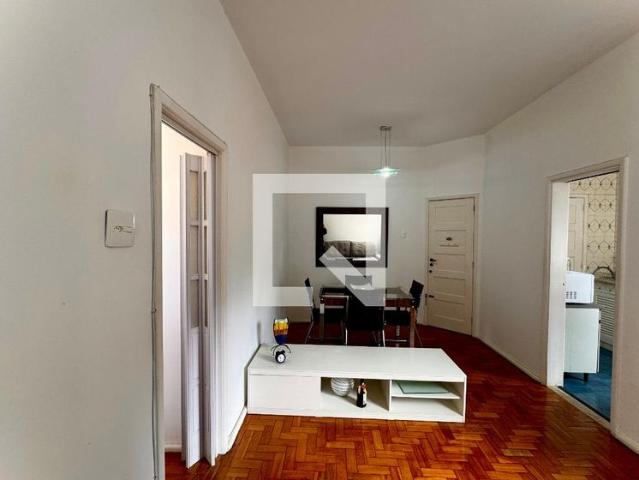 Apto, Humaitá, 2 Quartos, 85 m2 Rio de Janeiro