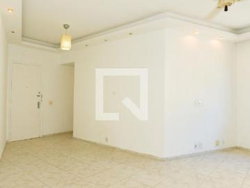 Apto, Humaitá, 2 Quartos, 80 m2 Rio de Janeiro