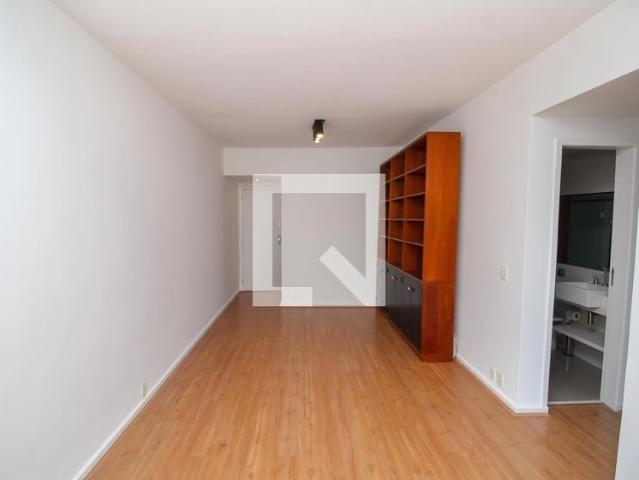 Apto, Humaitá, 2 Quartos, 83 m2 Rio de Janeiro