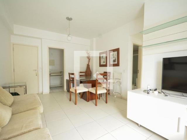 Apto, Humaitá, 2 Quartos, 90 m2 Rio de Janeiro