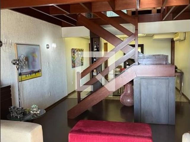 Apto, Hamburgo Velho, 3 Quartos, 311 m2 Novo Hamburgo